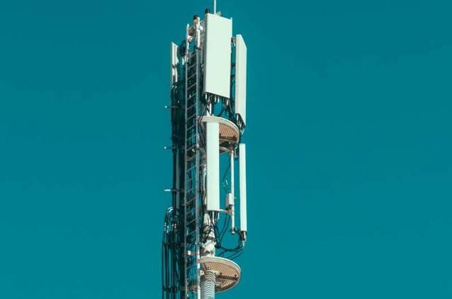 UOKiK: Cellnex po przejęciu Polkomtel Infrastruktura będzie miał ponad 50% masztów w Polsce