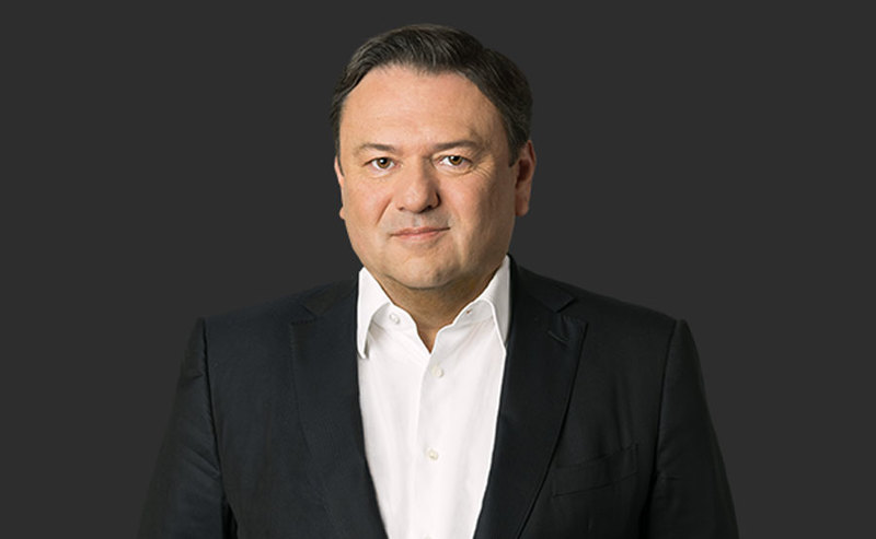 Jarosław Grzesiak