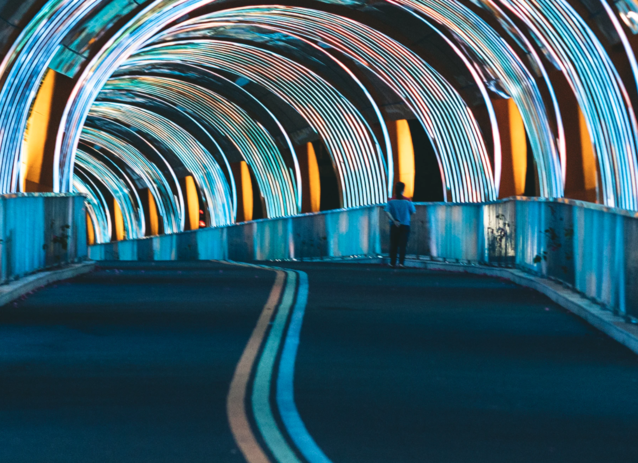 Rzecznik Orange do GDDKiA