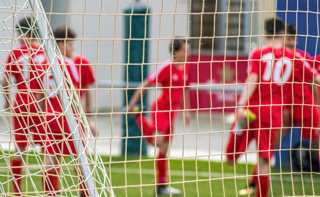 Bezpłatne 10 GB od T-Mobile