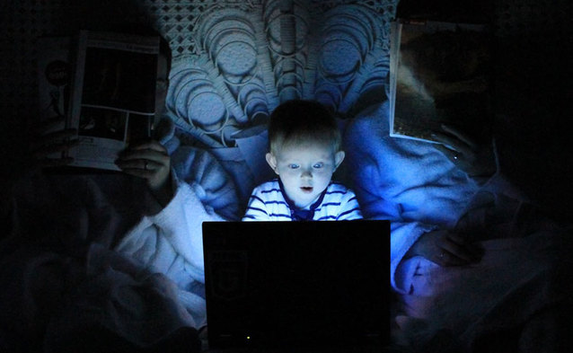 Światłowód ze stałym adresem IP w Plusie