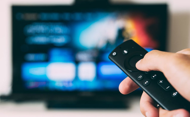 Stawki abonamentu RTV na 2022 pozostają bez zmian