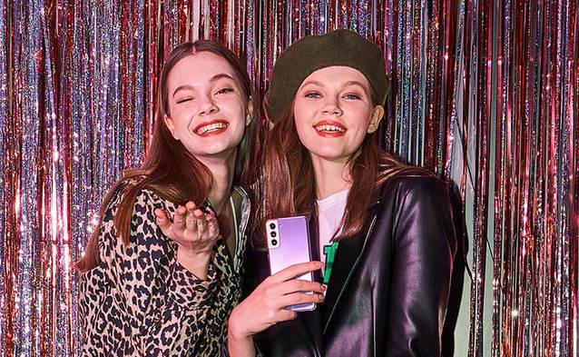 Zakupy na raty 0% w Sklepie Flex