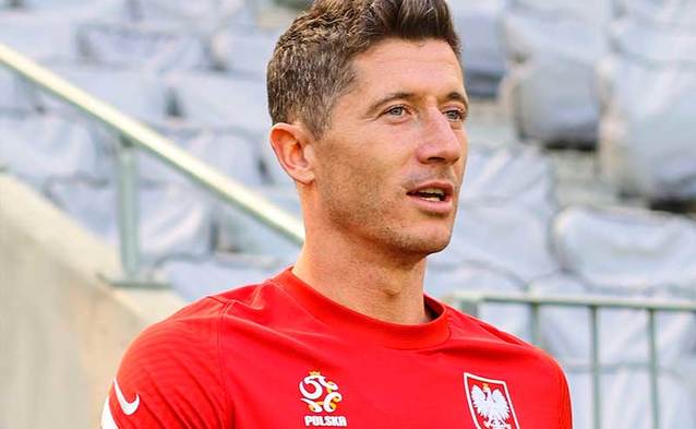 Vectra udostępni kanał TVP 4K bez dodatkowych opłat na czas UEFA EURO 2020