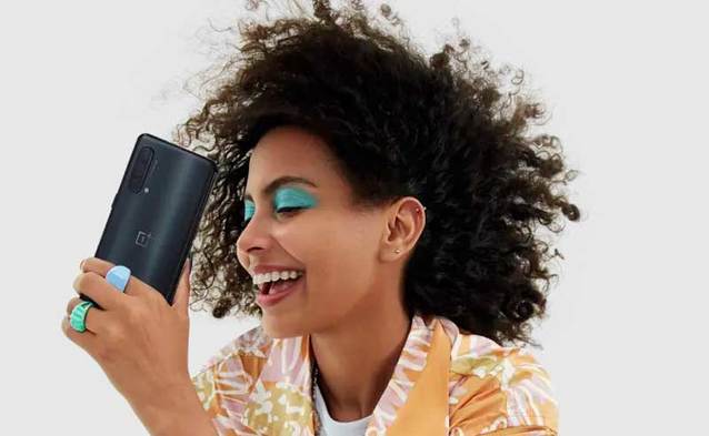 Jaki smartfon OnePlus wybrać?