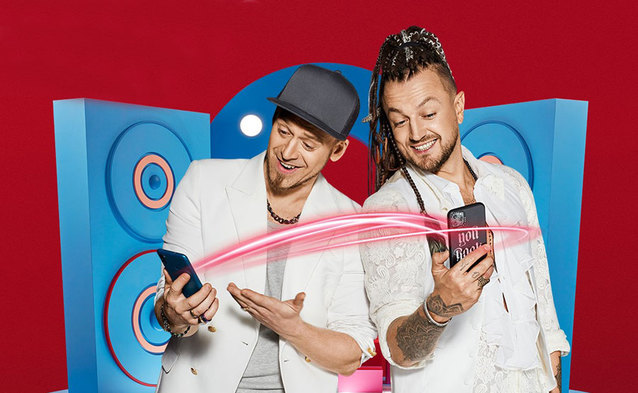 BLIK ma duży zysk i 7,6 mln aktywnych użytkowników