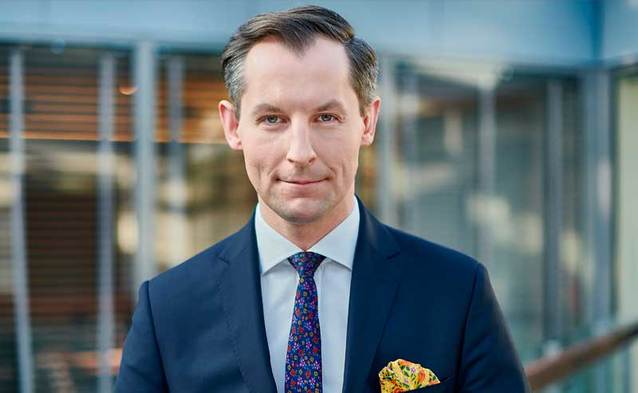 Dodatkowe opłaty - zarzuty wobec Orange Polska