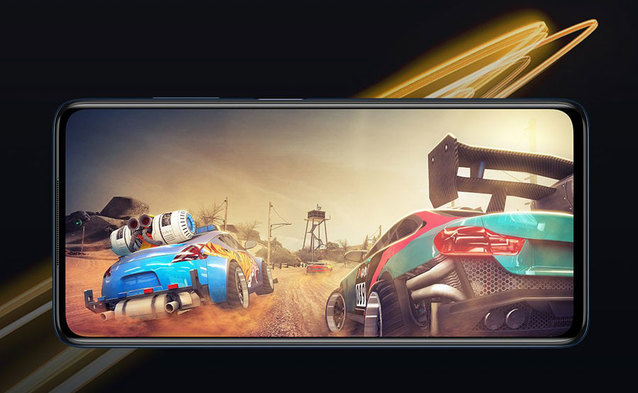 Smartfony POCO taniej o 200 zł