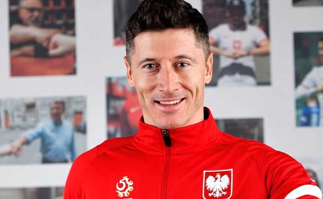 Plus - promocja "Gigsy za gole"