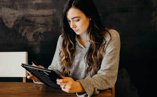 Polski internet mobilny wyżej w rankingu Ookla