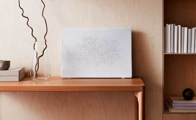 Nowość od IKEA i Sonos