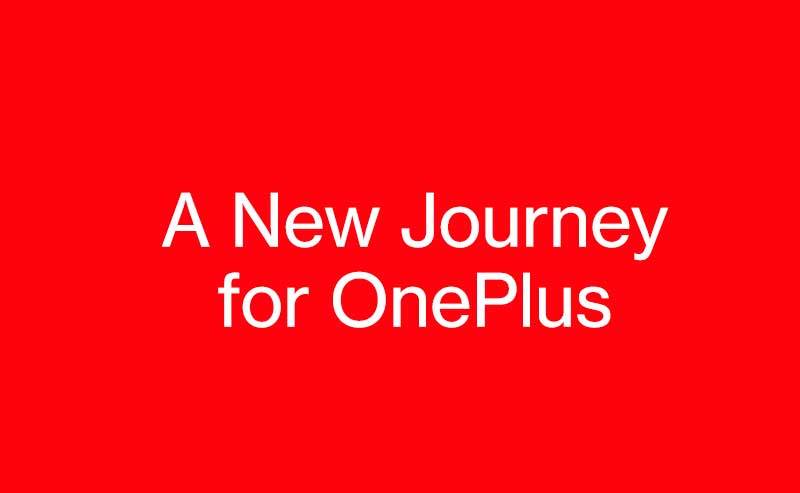 OnePlus i Oppo - w planach niemal pełna integracja firm