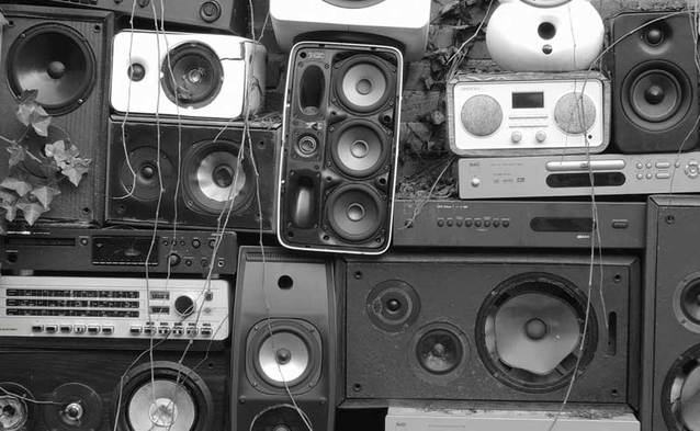 Telewizja Polska (TVP) współpracuje z Dolby Laboratories