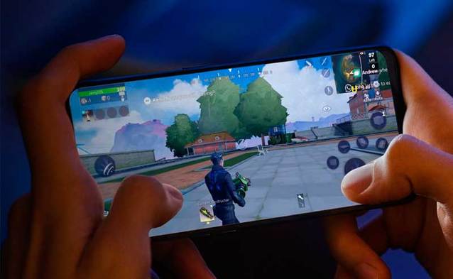 Oferta tygodnia w OrOferta tygodnia w Orange: iPhone SE, Oppo Reno4 Z 5G, Oppo Reno5 Z 5G taniejange: iPhone SE, Oppo Reno4 Z 5G, Oppo Reno5 Z 5G taniej