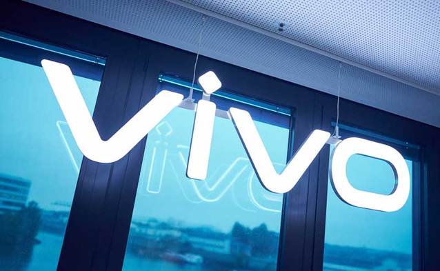 vivo rozszerza działalność na rynek austriacki i serbski