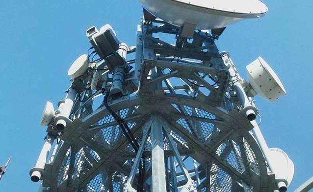 range ma już 10range ma już 10 000 stacji LTE 1800 000 stacji LTE 1800