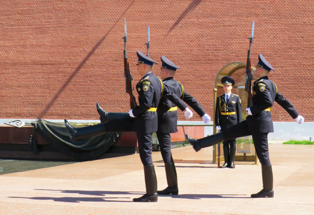 Kaczyński: atak cybernetyczny został przeprowadzony z terenu Federacji Rosyjskiej