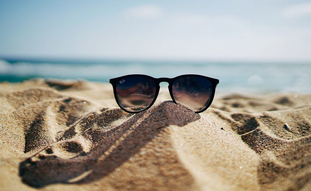 Plus obniża na wakacje ceny smartfonów z 5G