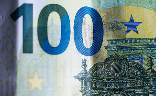 P4 z karą w wysokości 100 tys. złotych