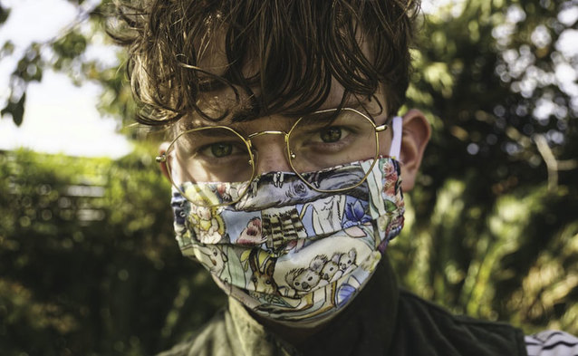 Unijny Certyfikat COVID już w aplikacji mObywatel!