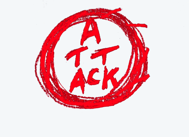 Ustalenia ABW i SKW dot. ataków hakerskich