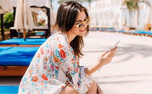 5 GB i nolimit za darmo przez 5 dni w Orange na kartę