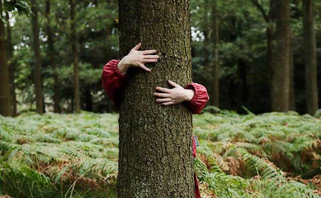 Jak dać drugie życie smartfonom, chronić środowisko i jeszcze na tym zaoszczędzić?