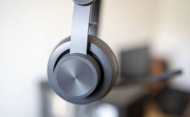 Logitech Zone Wired i Logitech Zone Wireless – recenzja porównawcza