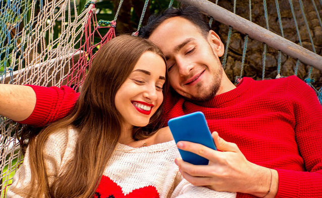 Nowości w IKO: Autooszczędzanie, edycja stałych zleceń, split payment, tryb ciemny na iOS