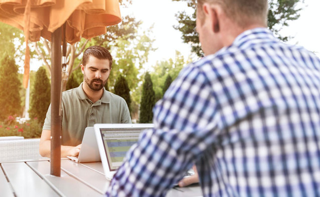 INEA i T-Mobile z najszybszym internetem w Polsce