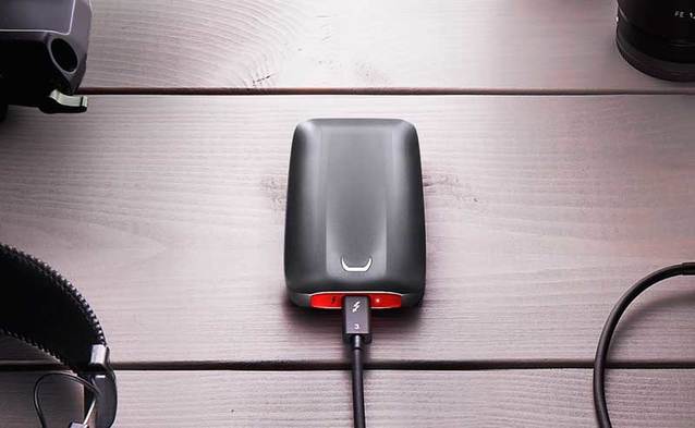 Samsung Memory poszerza kanał sprzedaży o sieć iSpot