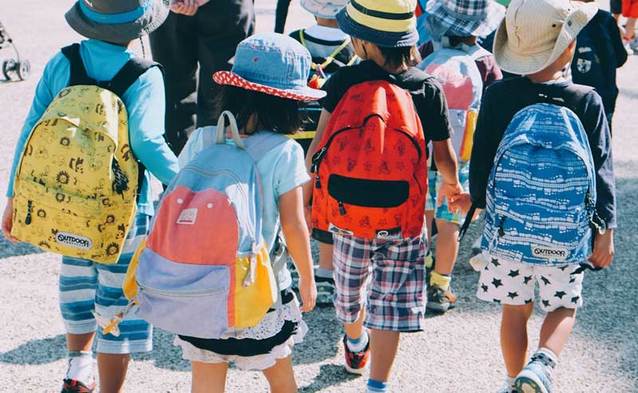 Media Expert daje rabat 40 zł za legitymacje szkolną