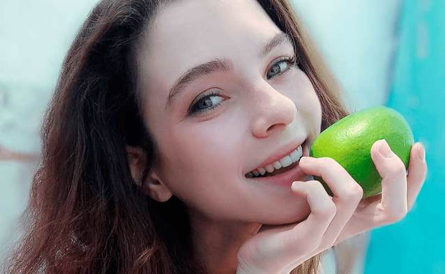 Druga fala letnich promocji Xiaomi