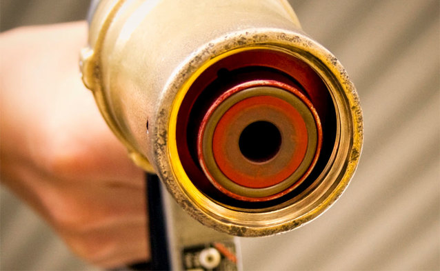 PKN ORLEN rozpoczyna pierwsze w Polsce testy prywatnej, przemysłowej sieci 5G