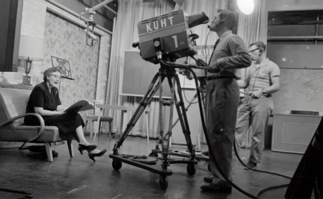 CDA S.A.: Zawarcie umów licencyjnych, planowane uruchomienie serwisu telewizyjnego