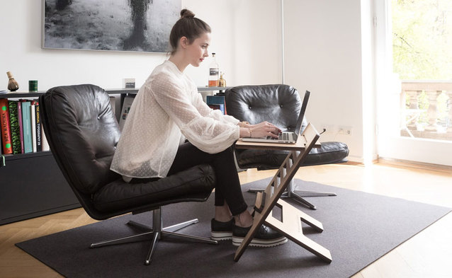 400 GB za 79,99 zł w sieci OTVARTA 