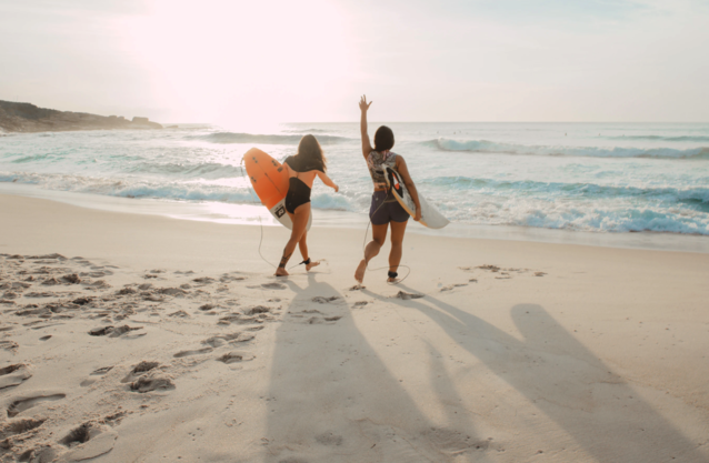 Orange gotowy na wakacje - są stacje mobilne, nowe częstotliwości i maszty