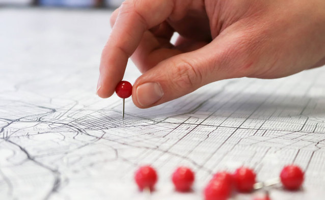 OPPO wchodzi na nowe rynki w Europie