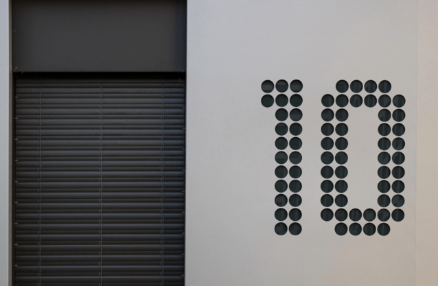 Plus - nasz internet jest 10 razy szybszy