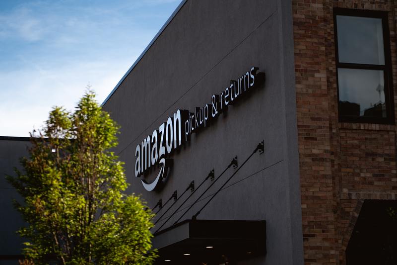 OPPO stawia na Amazon Web Services w trosce o bezpieczeństwo użytkowników