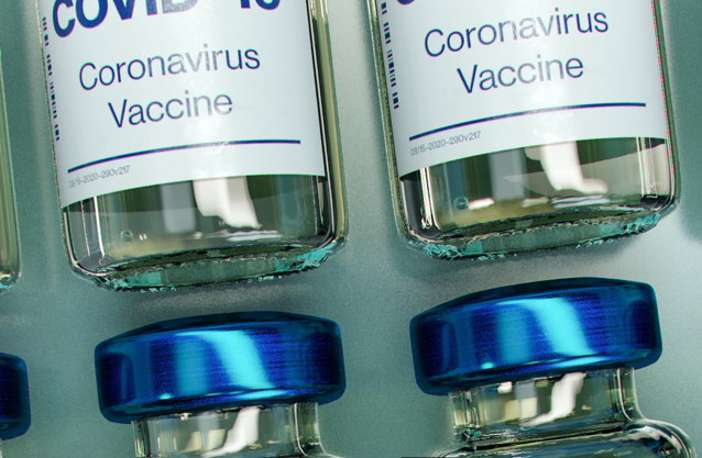 W Polsce pobrano 5,2 mln Unijnych Certyfikatów COVID