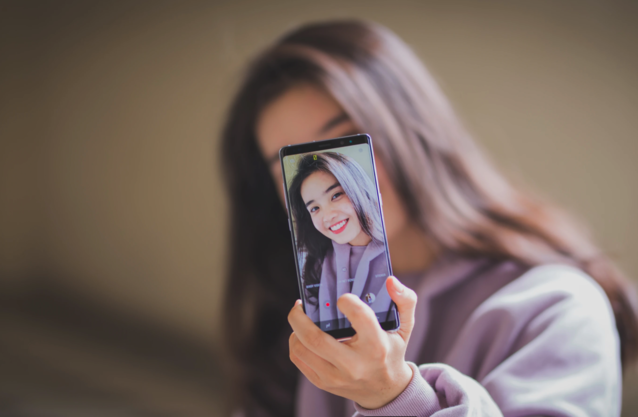 Samsung pokaże swoje ważne nowości w sierpniu