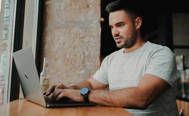 Raport o stanie rynku telekomunikacyjnego w 2020 r.