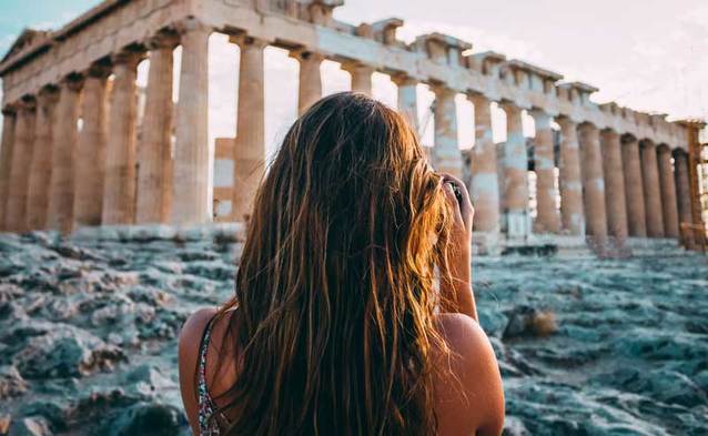 Odbierz bezpłatny pakiet 1 GB w roamingu w UE od T-Mobile