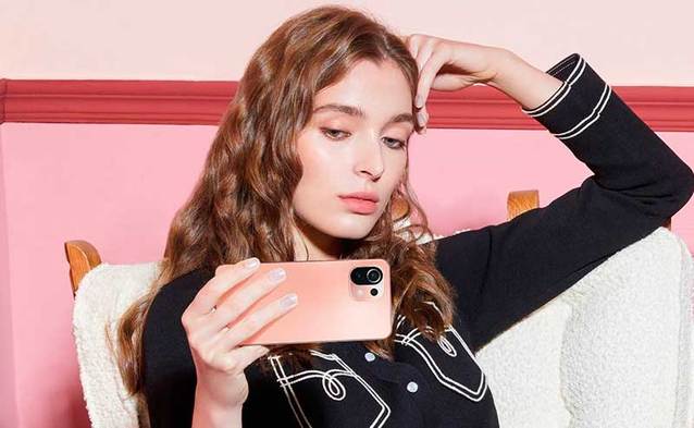 Odwiedź plażową "Przystań Xiaomi" - zniżki do 90%