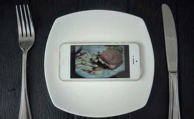 Glovo Prime – abonament na dostawy zakupów i jedzenia wprost pod Twoje drzwi już dostępny w Polsce