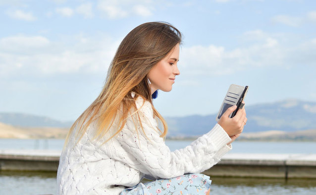 PLAY ma 68 nowych stacji