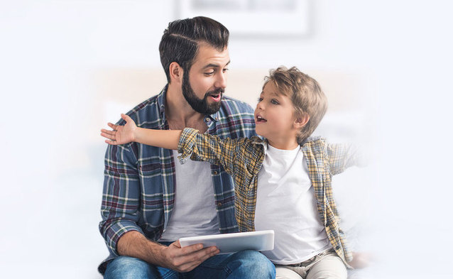 D-Link wprowadza router z anteną zewnętrzną - bardzo duży wzrost prędkości internetu