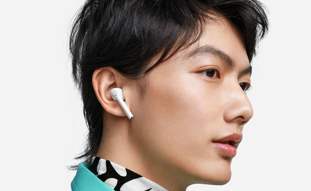 Rabaty do 44% w nowej odsłonie promocji Huawei