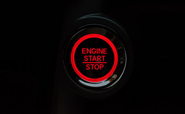 Viaplay startuje w Polsce 3 sierpnia